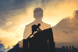 What Truly Motivates You? 9 Powerful Types of Motivation for Success
