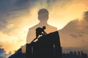 What Truly Motivates You? 9 Powerful Types of Motivation for Success