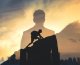 What Truly Motivates You? 9 Powerful Types of Motivation for Success