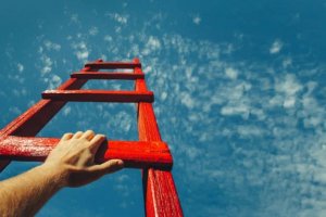 Proven Ways to Stay Motivated Even When You’re Struggling