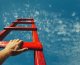 Proven Ways to Stay Motivated Even When You’re Struggling