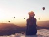 13 Habits That Quietly Kill Success