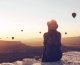 13 Habits That Quietly Kill Success