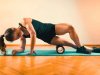 How Physical Activity Enhances Your Life in Powerful Ways