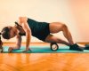 How Physical Activity Enhances Your Life in Powerful Ways
