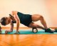 How Physical Activity Enhances Your Life in Powerful Ways