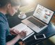 Start Small, Grow Big: 4 Reasons to Launch Your Online Business Today