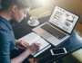 Start Small, Grow Big: 4 Reasons to Launch Your Online Business Today