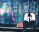 Why Most People Never Make It — And How You Can Be Different