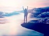 When Legends Speak: Life-Changing Quotes to Motivate You Daily