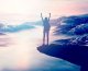 When Legends Speak: Life-Changing Quotes to Motivate You Daily