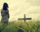 Rebuilding Your Life After Loss: A Guide to Healing