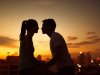 Timeless Words of Love: 120 Famous Quotes That Touch the Heart