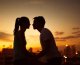 Timeless Words of Love: 120 Famous Quotes That Touch the Heart