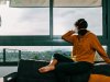 COVID-19 Quarantine Health Guide: Staying Well Indoors