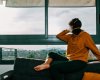 COVID-19 Quarantine Health Guide: Staying Well Indoors