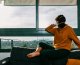COVID-19 Quarantine Health Guide: Staying Well Indoors