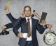 Multitasking and the Brain: Why Doing More Can Leave You With Less