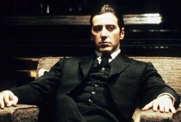 The 16 Most Powerful Speeches That Still Inspire Us Today
