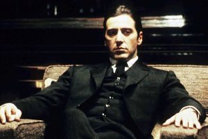 The 16 Most Powerful Speeches That Still Inspire Us Today