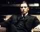 The 16 Most Powerful Speeches That Still Inspire Us Today
