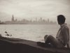 Feeling Burned Out and Hopeless? Try These Grounding Steps