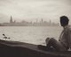 Feeling Burned Out and Hopeless? Try These Grounding Steps