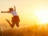 How to Feel Happy Every Day
