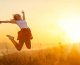 How to Feel Happy Every Day