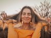 How to Feel Better About Yourself