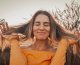 How to Feel Better About Yourself