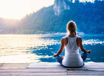 How to Control Your Nerves and Remain Calm in Stressful Moments