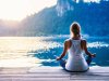How to Control Your Nerves and Remain Calm in Stressful Moments