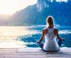 How to Control Your Nerves and Remain Calm in Stressful Moments