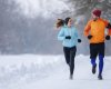 Cold Weather Wellness: A Complete Guide to Staying Healthy and Active in Winter