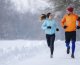 Cold Weather Wellness: A Complete Guide to Staying Healthy and Active in Winter