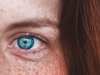 The Real Power of Knowing Yourself: A Practical Guide to Self-Awareness