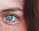The Real Power of Knowing Yourself: A Practical Guide to Self-Awareness