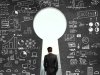 Understanding the Different Types of Success: A Complete Perspective
