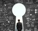 Understanding the Different Types of Success: A Complete Perspective