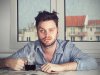 Is Your Job Draining the Life Out of You? Here’s What You Can Do
