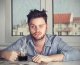 Is Your Job Draining the Life Out of You? Here’s What You Can Do