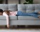 Sick of Being Lazy? Here’s How to Start Getting Stuff Done