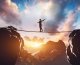 Confidence: Your Strongest Asset for Success