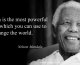 The Most Iconic Quotes in History: 100 Lines That Still Inspire