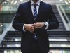 How to Be Professional at Work: Tips That Actually Matter