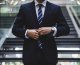 How to Be Professional at Work: Tips That Actually Matter