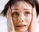 When Your Mind Won’t Shut Up: How to Stop Listening to Worry