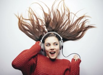 How to Train Your Brain: Ten Ways to Rebuild Your Mind