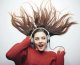 How to Train Your Brain: Ten Ways to Rebuild Your Mind